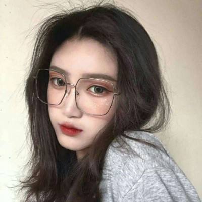 警察改造超级英雄手机版下载